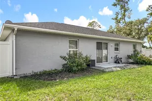 3897 SW 169th Ln Rd, Ocala, FL 34473 - Photo 39