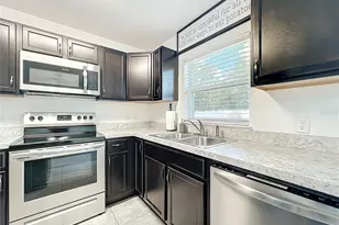 3897 SW 169th Ln Rd, Ocala, FL 34473 - Photo 15