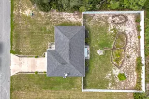 3897 SW 169th Ln Rd, Ocala, FL 34473 - Photo 43