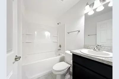 3897 SW 169th Lane Road, Ocala, FL 34473 - Photo 33