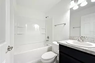 3897 SW 169th Ln Rd, Ocala, FL 34473 - Photo 33