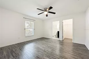 3897 SW 169th Ln Rd, Ocala, FL 34473 - Photo 21