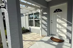 3897 SW 169th Ln Rd, Ocala, FL 34473 - Photo 5