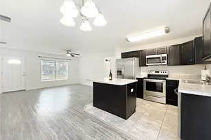 3897 SW 169th Ln Rd, Ocala, FL 34473 - Photo 17