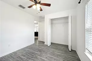 3897 SW 169th Ln Rd, Ocala, FL 34473 - Photo 29