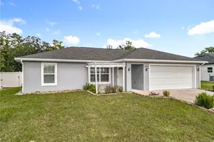 3897 SW 169th Ln Rd, Ocala, FL 34473 - Photo 3
