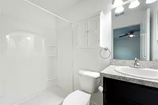 3897 SW 169th Ln Rd, Ocala, FL 34473 - Photo 25