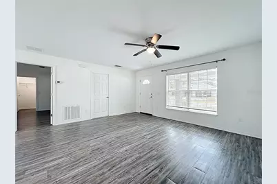 3897 SW 169th Lane Road, Ocala, FL 34473 - Photo 9