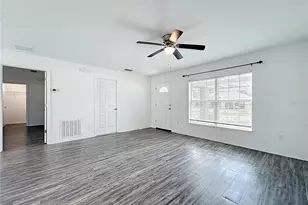 3897 SW 169th Ln Rd, Ocala, FL 34473 - Photo 9