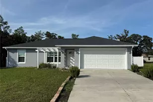 3897 SW 169th Ln Rd, Ocala, FL 34473 - Photo 1