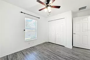 3897 SW 169th Ln Rd, Ocala, FL 34473 - Photo 31