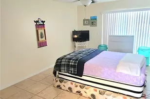 5110 La Mancha Ct, Orlando, FL 32822 - Photo 9