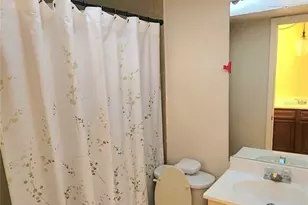 5110 La Mancha Ct, Orlando, FL 32822 - Photo 11