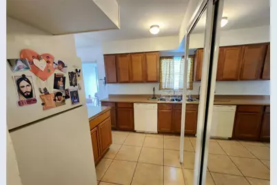 5110 La Mancha Court #6, Orlando, FL 32822 - Photo 7