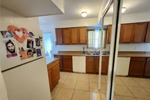 5110 La Mancha Ct, Orlando, FL 32822 - Photo 7