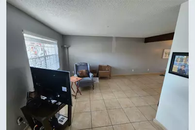 5110 La Mancha Court #6, Orlando, FL 32822 - Photo 5