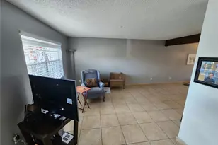 5110 La Mancha Ct, Orlando, FL 32822 - Photo 5