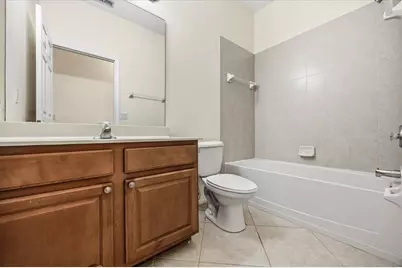 9427 Edenshire Circle, Orlando, FL 32836 - Photo 23