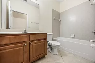 9427 Edenshire Cir, Orlando, FL 32836 - Photo 23