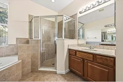 9427 Edenshire Circle, Orlando, FL 32836 - Photo 13