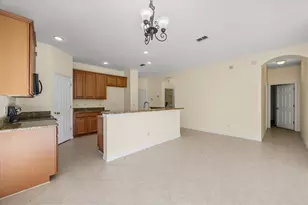 9427 Edenshire Cir, Orlando, FL 32836 - Photo 5