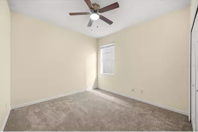 9427 Edenshire Circle, Orlando, FL 32836 - Photo 15