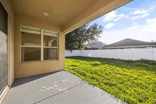 9427 Edenshire Cir, Orlando, FL 32836 - Photo 27