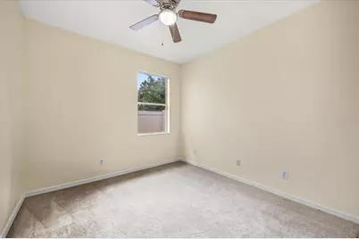 9427 Edenshire Circle, Orlando, FL 32836 - Photo 17