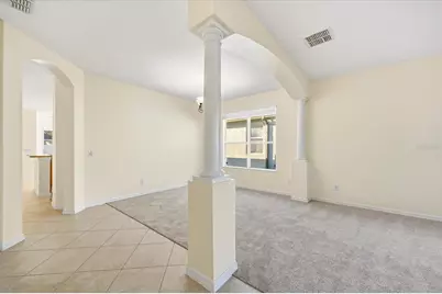 9427 Edenshire Circle, Orlando, FL 32836 - Photo 7