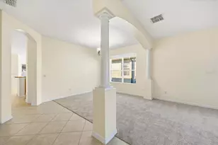 9427 Edenshire Cir, Orlando, FL 32836 - Photo 7