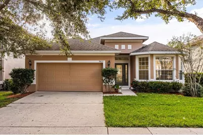 9427 Edenshire Circle, Orlando, FL 32836 - Photo 31