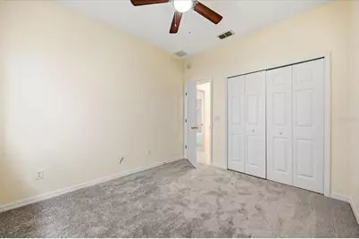 9427 Edenshire Circle, Orlando, FL 32836 - Photo 25