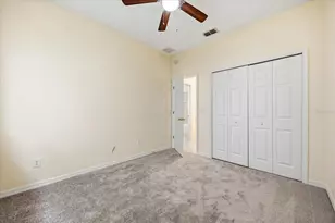 9427 Edenshire Cir, Orlando, FL 32836 - Photo 25