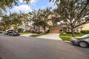 9427 Edenshire Cir, Orlando, FL 32836 - Photo 29