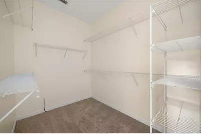 9427 Edenshire Circle, Orlando, FL 32836 - Photo 21