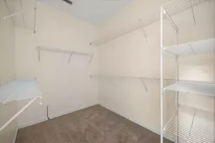 9427 Edenshire Cir, Orlando, FL 32836 - Photo 21