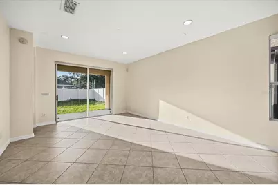 9427 Edenshire Circle, Orlando, FL 32836 - Photo 3