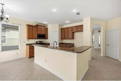 9427 Edenshire Circle, Orlando, FL 32836 - Photo 9