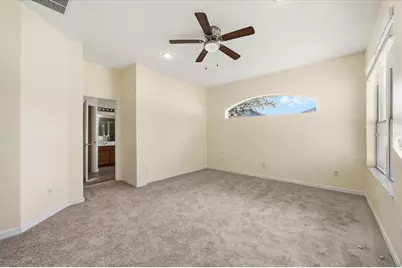 9427 Edenshire Circle, Orlando, FL 32836 - Photo 19