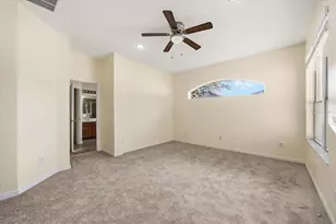 9427 Edenshire Cir, Orlando, FL 32836 - Photo 19