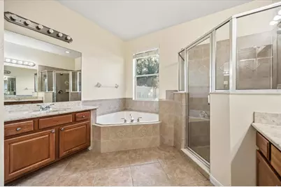 9427 Edenshire Circle, Orlando, FL 32836 - Photo 11