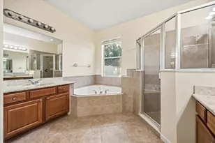 9427 Edenshire Cir, Orlando, FL 32836 - Photo 11