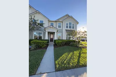 2512 Blowing Breeze Avenue, Kissimmee, FL 34744 - Photo 1