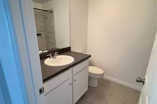 2512 Blowing Breeze Ave, Kissimmee, FL 34744 - Photo 17