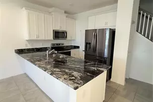 2512 Blowing Breeze Ave, Kissimmee, FL 34744 - Photo 7