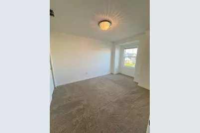 2512 Blowing Breeze Avenue, Kissimmee, FL 34744 - Photo 15