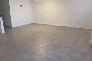 2512 Blowing Breeze Ave, Kissimmee, FL 34744 - Photo 13