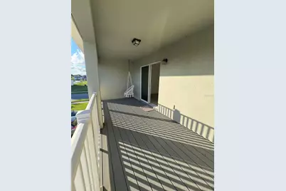 2512 Blowing Breeze Avenue, Kissimmee, FL 34744 - Photo 11