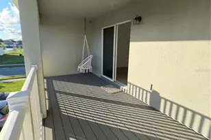 2512 Blowing Breeze Ave, Kissimmee, FL 34744 - Photo 11