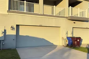 2512 Blowing Breeze Ave, Kissimmee, FL 34744 - Photo 21